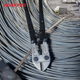Болторез WORKPRO 750 мм CR-MO PRO WP216006 - изображение 8