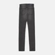 Джинсы Cheap Monday 25/30 Темно-серый 0102252_15 - изображение 2