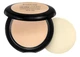 Пудра Isadora Velvet Touch Ultra Cover SPF 20 62 Warm Vanilla 7.5 г (7317852149621) - зображення 2