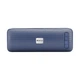 Акустика бездротова XTRIKE ME SP-208BT Wireless Speaker 5Wx2 з підсвіткою - изображение 3