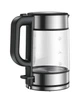Электрочайник Xiaomi Electric Glass Kettle Bhr7423eu стеклянный - изображение 2