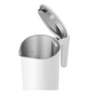 Электрочайник Xiaomi Electric Kettle 2 EU BHR5927EU - изображение 2