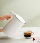 Электрочайник Xiaomi Electric Kettle 2 EU BHR5927EU - изображение 3