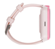 Дитячий смарт-годинник з відеодзвінком AmiGo GO006 GPS 4G WIFI VIDEOCALL Pink Рожеві - зображення 2