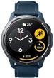 Умные часы Xiaomi Watch S1 Active синие&nbsp;BHR5467GL - изображение 3