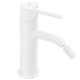 Змішувач для біде Rea Lungo white REA-B4701 - зображення 1