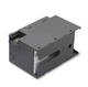 Epson T6716 (C13T671600) Емкость (бокс памперс) для отработанных чернил Epson - изображение 1