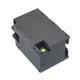 Epson T6716 (C13T671600) Емкость (бокс памперс) для отработанных чернил Epson - изображение 2