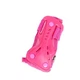 Защита комплект SFR Pink M - изображение 3