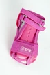 Защита комплект SFR Pink M - изображение 5