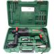 Перфоратор DWT SBH09-30 BMC - изображение 5