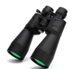 Бинокль астрономический с зумом Borwolf 10-380X100 - изображение 1