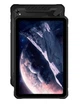 Планшет Doogee R10 8/128GB Gray ( Global ORIGINAL ) - изображение 1