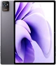 Планшет Oukitel OKT3 8/256GB Dark Gray (Global ORIGINAL) - зображення 1