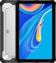 Планшет Doogee R10 8/128GB Silver ( Global ORIGINAL ) - изображение 2