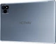Планшет HOTWAV PAD 8 8/256GB LTE Grey (Global ORIGINAL) - зображення 5