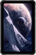 Планшет Doogee R10 8/128GB Silver ( Global ORIGINAL ) - изображение 5