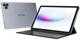 Планшет HOTWAV PAD 8 8/256GB LTE Grey (Global ORIGINAL) - зображення 7
