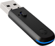 Трансмітер для навушників Skullcandy Low Latency Dongle PC/PS Black (SMDGS-Q116) - зображення 1