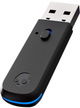 Трансмітер для навушників Skullcandy Low Latency Dongle PC/PS Black (SMDGS-Q116) - зображення 2