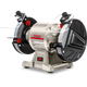 Точильный станок CROWN CT13546 - изображение 1