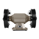 Точильный станок CROWN CT13547 - изображение 3