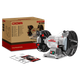 Точильный станок CROWN CT13547 - изображение 5