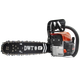 Бензопила цепная DWT BKS55-20 B - изображение 5