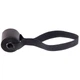 Еспандер Resistance Band багатофункціональний 5 джгутів CIMA ET-7912 у чохлі - зображення 9