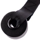 Еспандер Resistance Band багатофункціональний 5 джгутів CIMA ET-7912 у чохлі - зображення 10