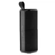 Портативна Bluetooth колонка Gelius by Krazi Shark2 KZBS-003U Black - зображення 2
