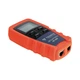 Сетевой тестер витой пары RJ45 Tempo NETcat Micro NC-100 - изображение 3