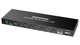 Переключатель HDMI KVM (USB-клавиатура и мышка) 4 в 1 Lenkeng LKV441 (коммутатор) - изображение 1