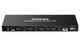 Переключатель HDMI KVM (USB-клавиатура и мышка) 4 в 1 Lenkeng LKV441 (коммутатор) - изображение 2