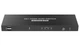 Переключатель HDMI KVM (USB-клавиатура и мышка) 4 в 1 Lenkeng LKV441 (коммутатор) - изображение 3