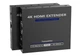 Удлинитель 4K HDMI по витой паре до 70 метров Lenkeng LKV565P - изображение 5