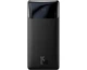 Портативная батарея Baseus Bipow Digital Display Power bank 10000mAh 15W Overseas Edition PPBD050001&nbsp;Black - изображение 1