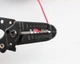 Стриппер для кабеля диаметром от 0,64 до 2,6 мм Jonard Tools JIC-1022 - изображение 4