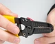 Стриппер для кабеля диаметром от 0,64 до 2,6 мм Jonard Tools JIC-1022 - изображение 7