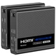Подовжувач 4K HDMI по витій парі до 70 метрів Lenkeng LKV676E - зображення 1
