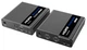 Подовжувач 4K HDMI по витій парі до 70 метрів Lenkeng LKV676E - зображення 2