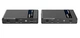 Подовжувач 4K HDMI, USB-клавіатури та миши по витій парі до 70 метрів Lenkeng LKV676KVM - зображення 2