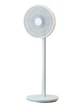 Вентилятор Mijia SmartMi Standing Fan 2 ZLBPLDS04ZM White - изображение 1