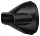 Фен BaByliss Travel Dry 5344E (3030050153354) - зображення 6