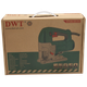 Электролобзик DWT STS06-85 DV - изображение 6
