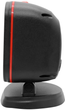 Сканер штрих-кодів багатоплощинний Syble XB-PS80 2D (000005179) - зображення 4