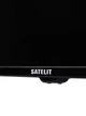 Телевизор Satelit 43F7200WS - изображение 3