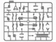 Сборная модель ICM Советский медицинский персонал 1943-1945г. 35551 - изображение 3