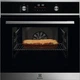Духовой шкаф электрический ELECTROLUX EOF6P76BX - изображение 1