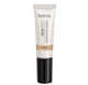 Тональна основа Isadora Skin Tint Perfecting 32 Medium 30 мл (7317852143322) - зображення 1